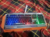 GAMING KEYBOARD 